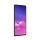 Samsung Galaxy S10 Lite G770F Black - 536267 - zdjęcie 5